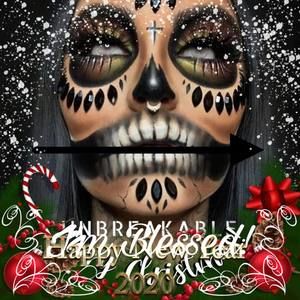 Meet your Posher, Martha